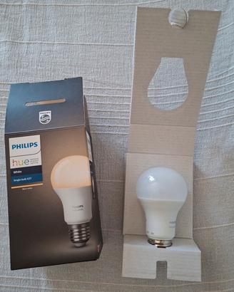 Lampadina Philips