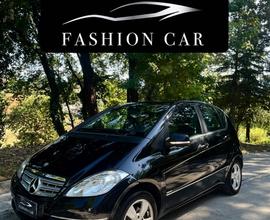 Mercedes-benz A 180 A 180 CDI Premium EURO 5