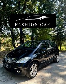 Mercedes-benz A 180 A 180 CDI Premium EURO 5