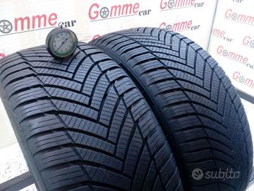GOMME IMPERIAL 195 50 15 95% DOT3424 COD:2363