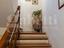 Immagine 9