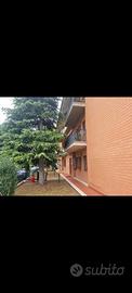 Appartamento Piane di Montegiorgio