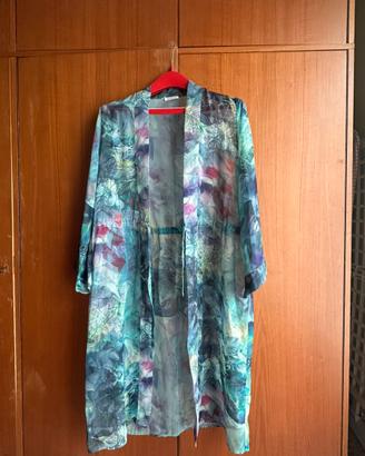 Copricostume Yamamay – Taglia S/M
