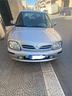 nissan-micra-1-4i-16v-cat-5-porte-matic