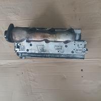 testata audi