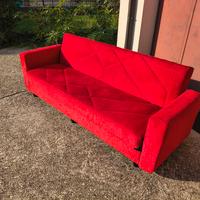divano letto