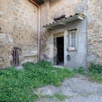 BOX A MAGLIANO SABINA