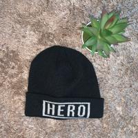 Cappello invernale donna