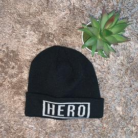 Cappello invernale donna