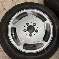 Ricambi mercedes c 220