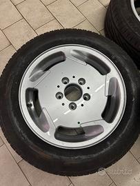 Ricambi mercedes c 220