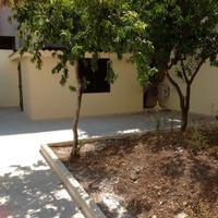 Monovano più accessori Policlinico Università
