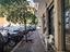 Immagine 9