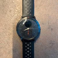 Withings Steel HR Orologio