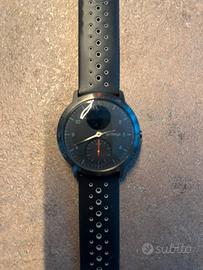 Withings Steel HR Orologio