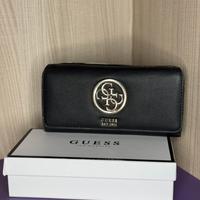 Portafogli donna Guess