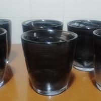 Bicchieri 