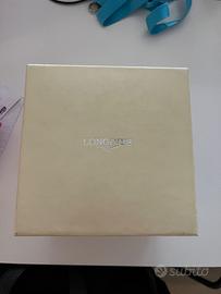 Longines