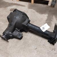 Differenziale anteriore Hyundai Galloper 2.5 1998