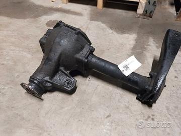 Differenziale anteriore Hyundai Galloper 2.5 1998