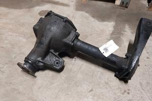 Differenziale anteriore Hyundai Galloper 2.5 1998