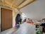Immagine 17