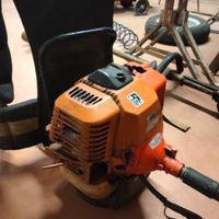 Decespugliatore Echo 