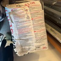 Livellina Paris Slim