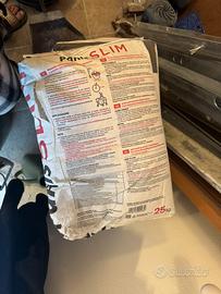 Livellina Paris Slim