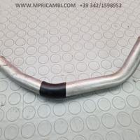 TUBO 19503-MEE-D00 HONDA CBR 600 2005 2006