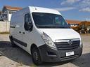 opel-movano-35