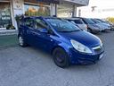 opel-corsa-1-4-16v-5-porte-cosmo