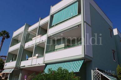 Appartamento Gallipoli [Cod. rif 3259890VRG]