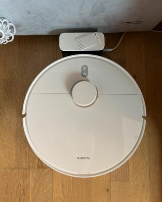 Robot aspirapolvere Xiaomi vacuum S10+