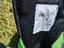 Immagine 4