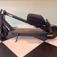 Ninebot Segway Max G30