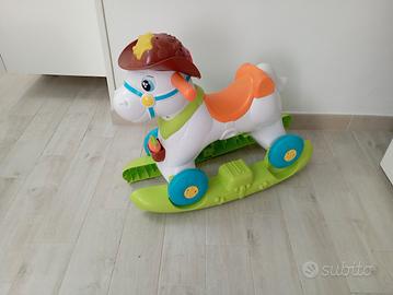 chicco - hot wheels - Bikestar bici senza pedali