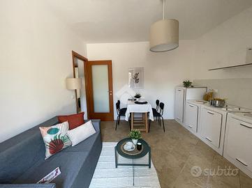 2 LOCALI A VERONA