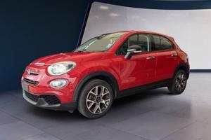 FIAT 500X 1.6 MultiJet 120 CV