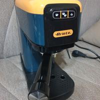 Macchina caffè espresso