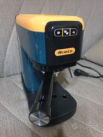 Macchina caffè espresso