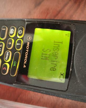 motorola 8700 