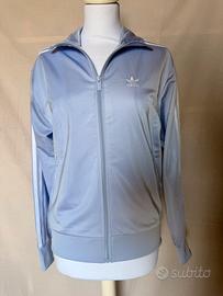 Giacca Tuta Adidas Originals Firebird TT - Nuova