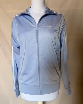 Giacca Tuta Adidas Originals Firebird TT - Nuova