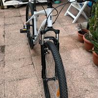 MTB EXPL 50