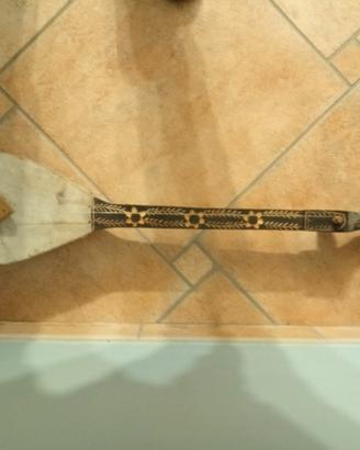 VIOLINO ANTICO GUSLA