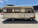camper-hymer-mercedes-544-l-del-1983-4-posti-letto