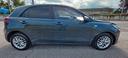 kia-rio-1-0-ibrida-benzina-100-cv-st-line-strafull