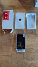 Smartphone Vintage Altroconsumo 772 - NUOVO