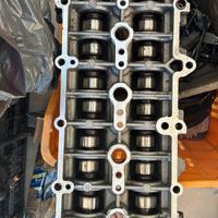 2.4 20v alfa fiat Citroen. jtdm-multihet